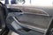 2020 Audi A8 L L 60