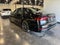 2020 Audi A8 L L 60