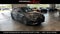 2022 Audi S4 Sedan Premium Plus