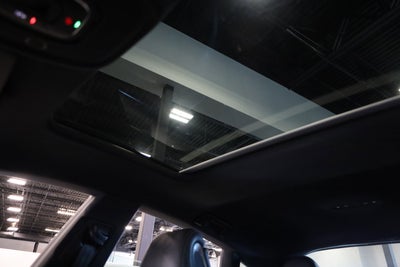 2023 Audi S5 Sportback Prestige