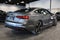 2023 Audi S5 Sportback Prestige