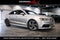 2015 Audi S3 2.0T Premium