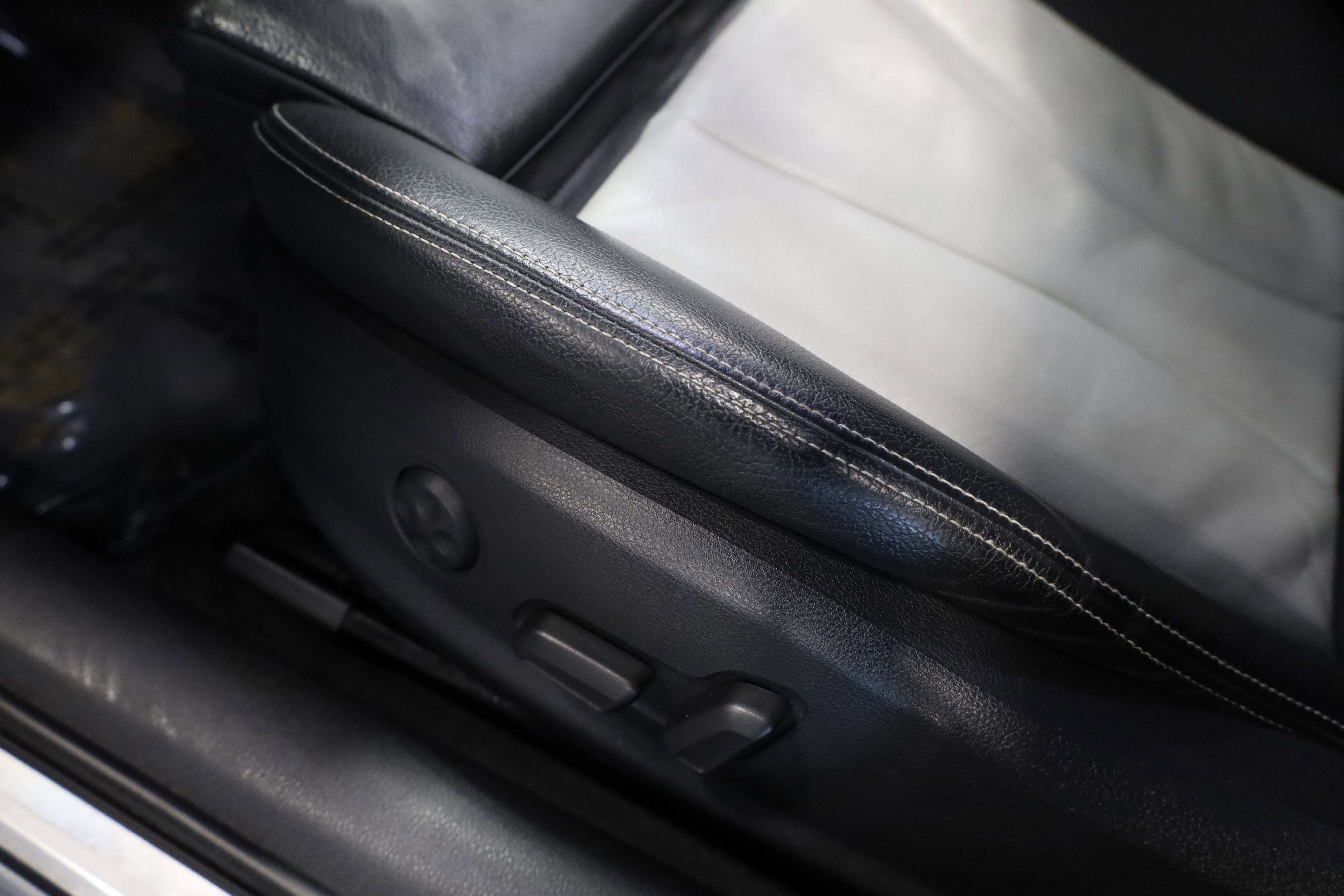 2015 Audi S3 2.0T Premium