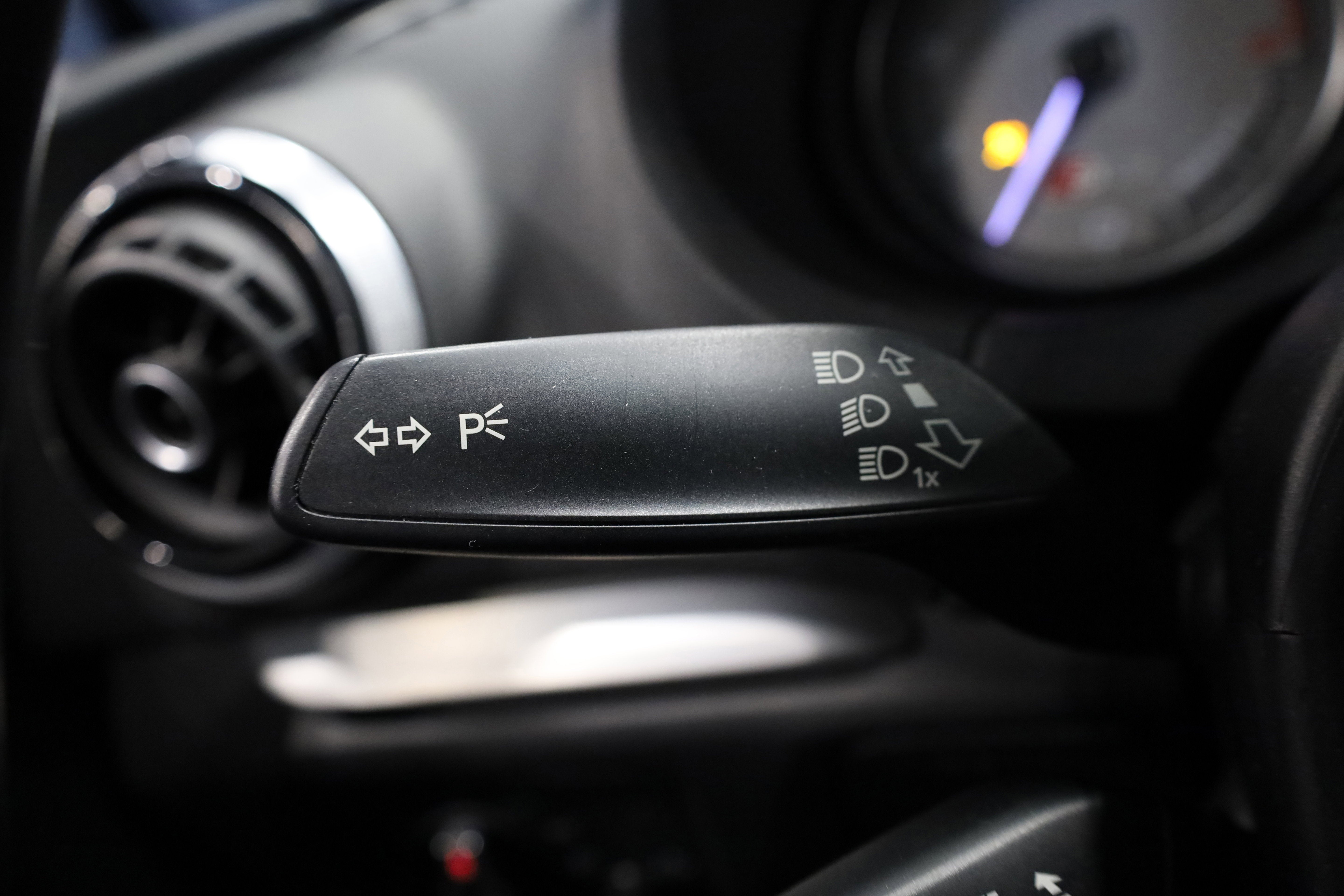 2015 Audi S3 2.0T Premium