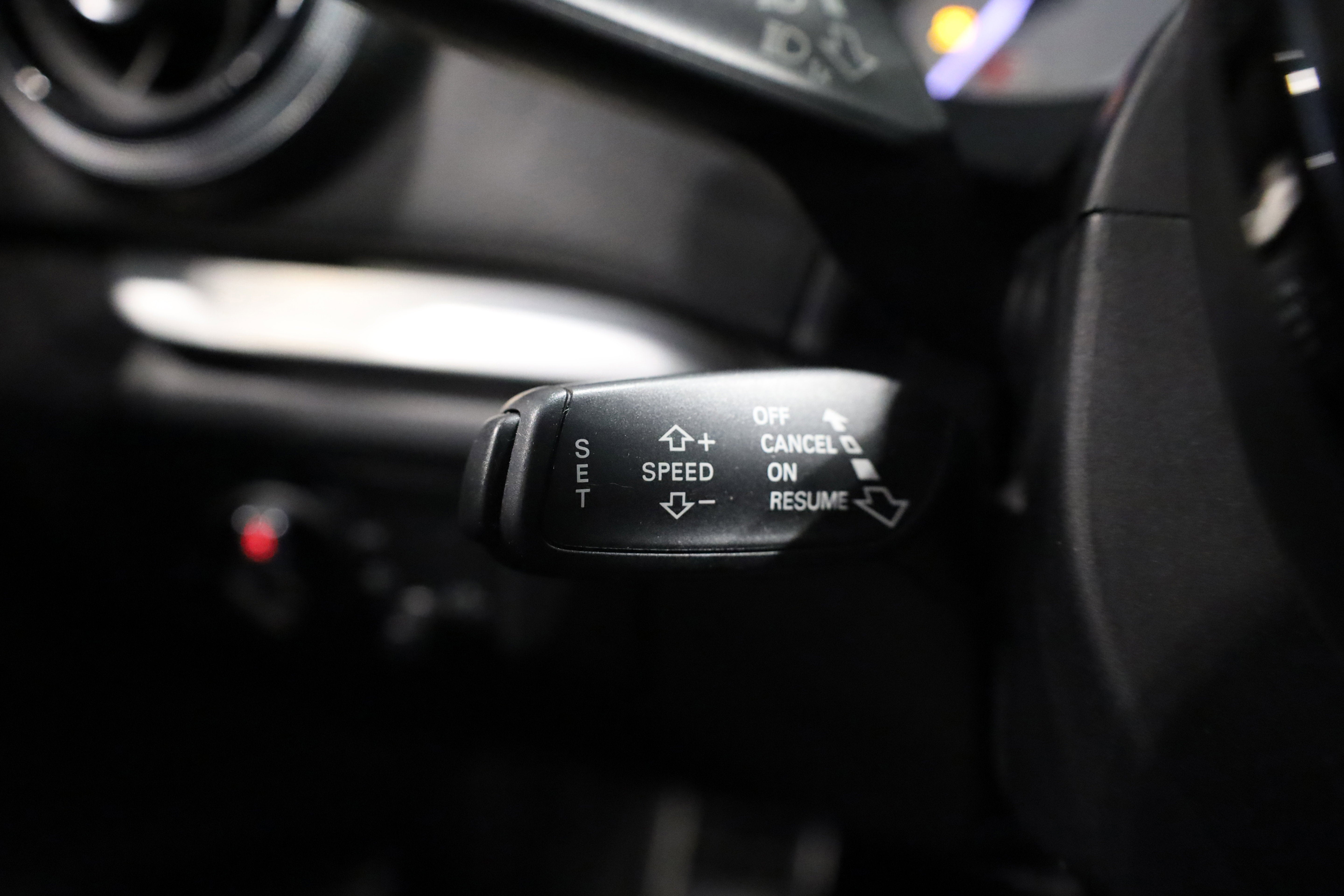 2015 Audi S3 2.0T Premium