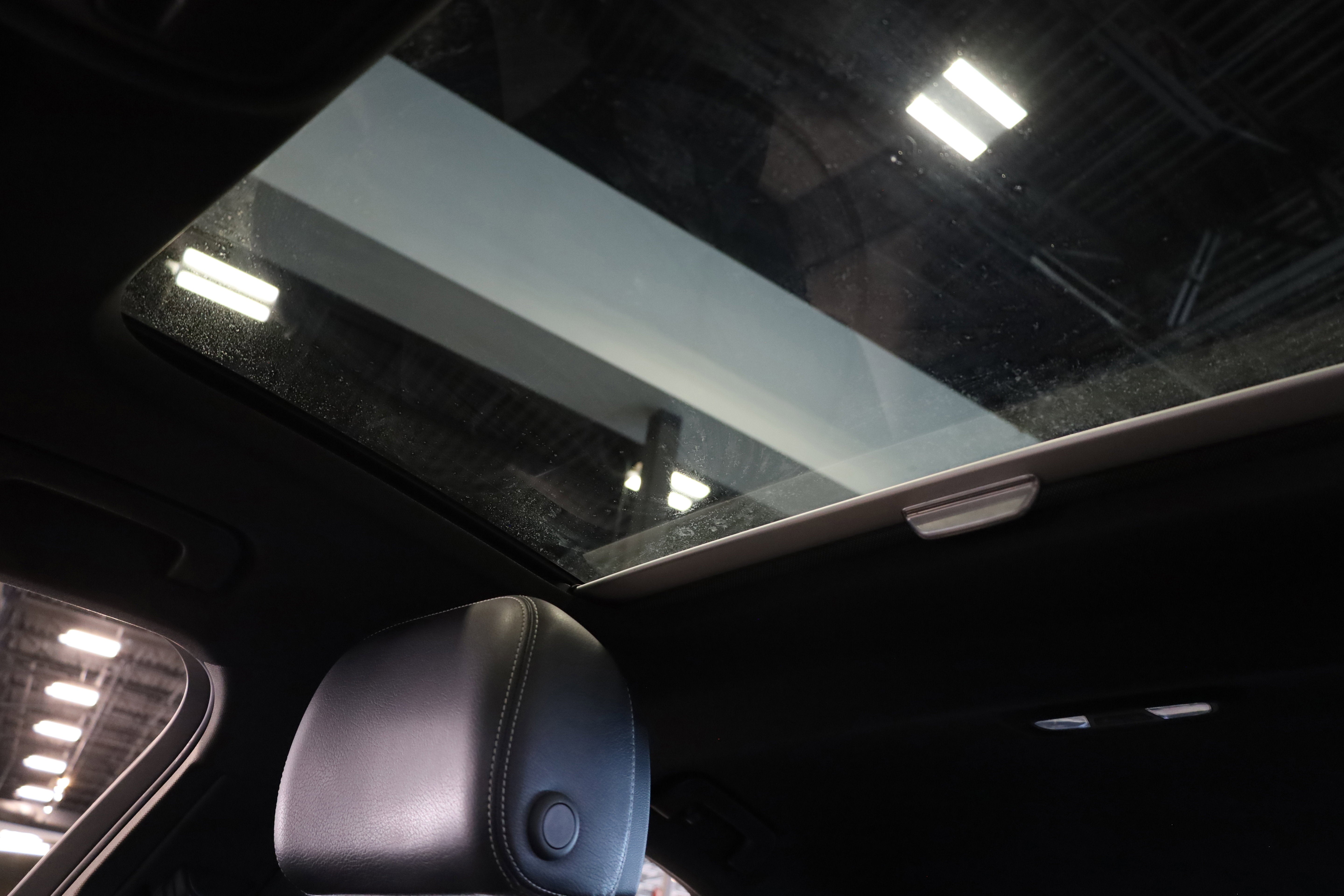 2015 Audi S3 2.0T Premium