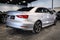 2015 Audi S3 2.0T Premium