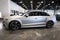 2015 Audi S3 2.0T Premium