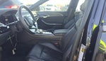 2022 Audi A8 L 55