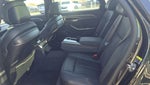 2022 Audi A8 L 55