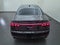 2022 Audi S8 4.0T