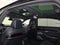 2022 Audi S8 4.0T