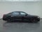 2022 Audi S8 4.0T