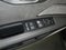2022 Audi S8 4.0T