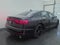 2022 Audi S8 4.0T