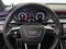 2022 Audi S8 4.0T
