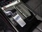 2022 Audi S8 4.0T