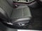 2022 Audi S8 4.0T