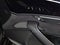 2022 Audi S8 4.0T