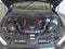 2022 Audi S8 4.0T