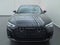 2022 Audi S8 4.0T