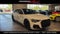 2023 Audi S8 4.0T