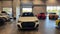 2023 Audi S8 4.0T