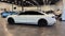 2023 Audi S8 4.0T