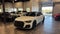 2023 Audi S8 4.0T