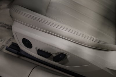 2023 Audi A7 Prestige