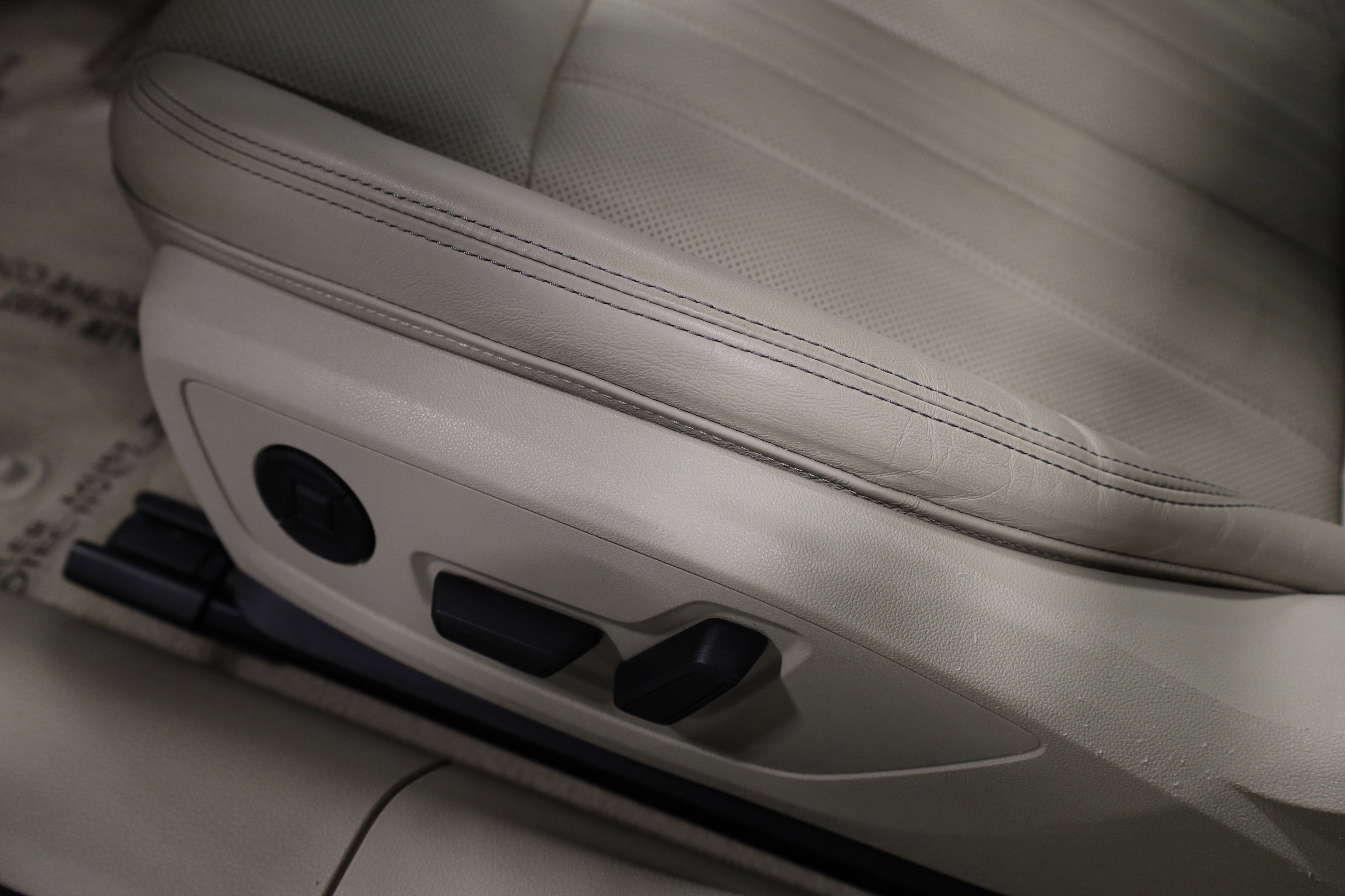 2023 Audi A7 Prestige