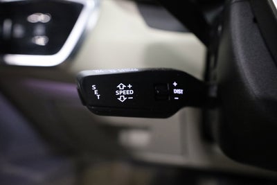 2023 Audi A7 Prestige