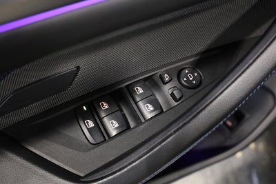 2022 BMW 4 Series M440i xDrive