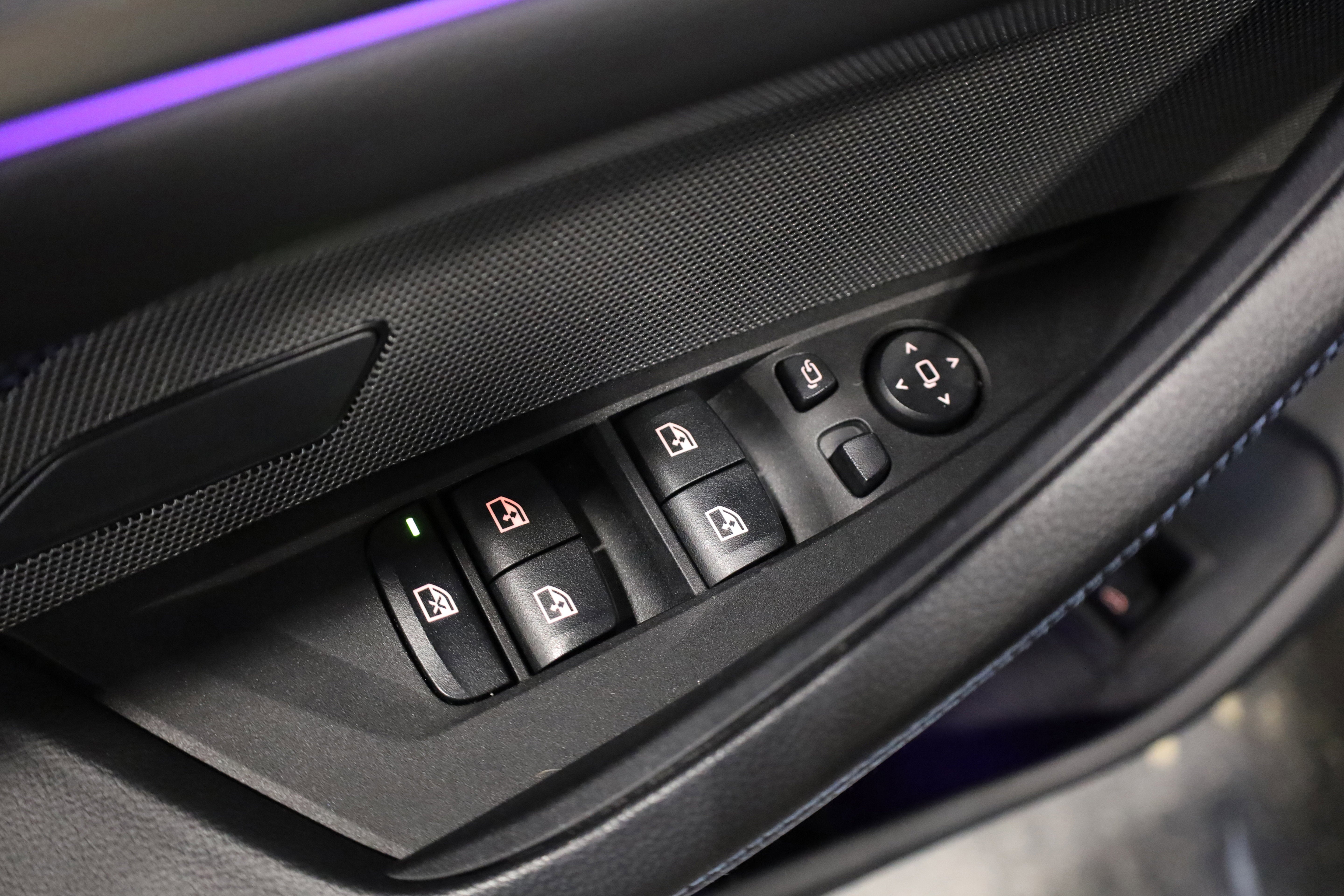 2022 BMW 4 Series M440i xDrive