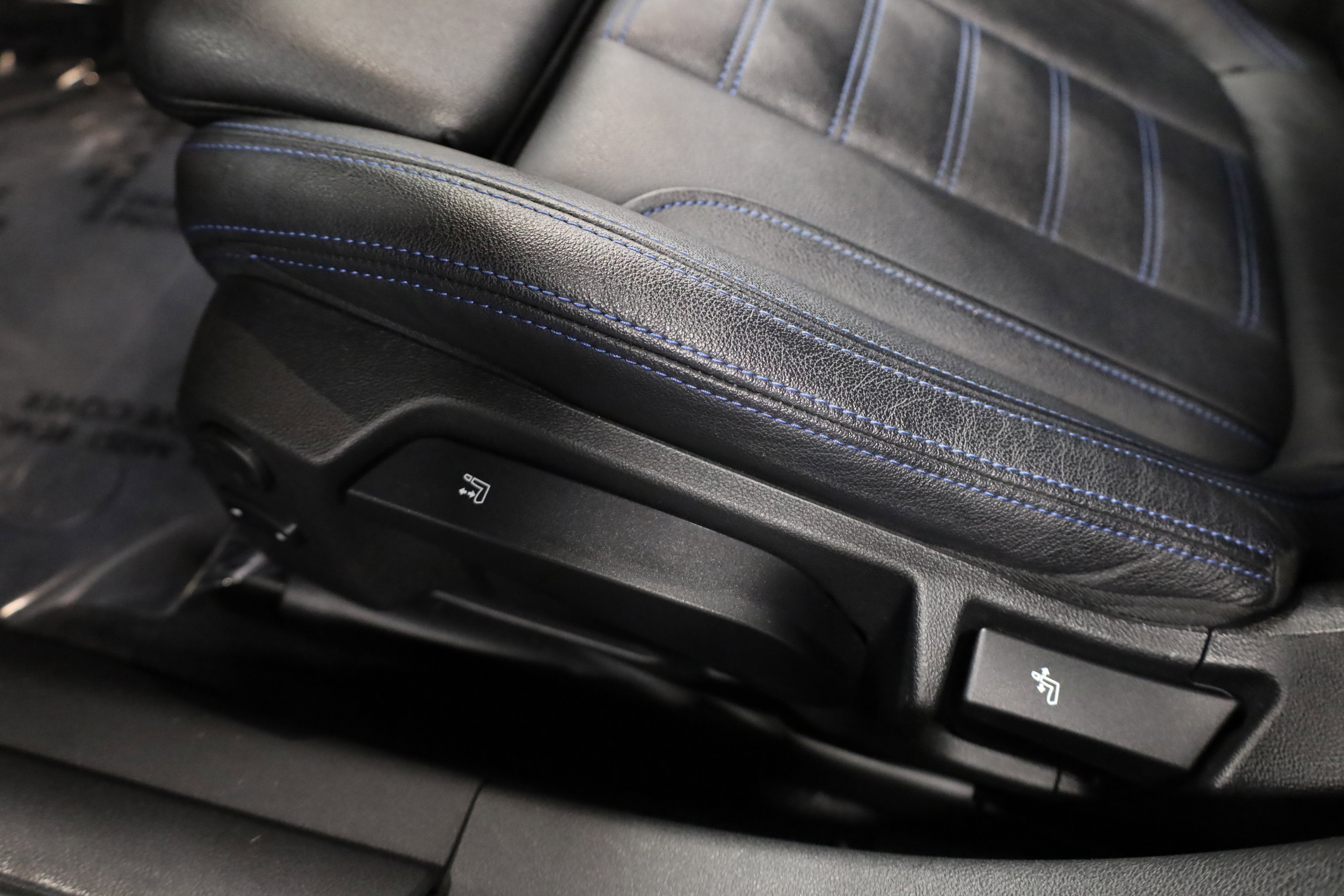 2022 BMW 4 Series M440i xDrive