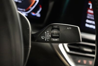 2022 BMW 4 Series M440i xDrive