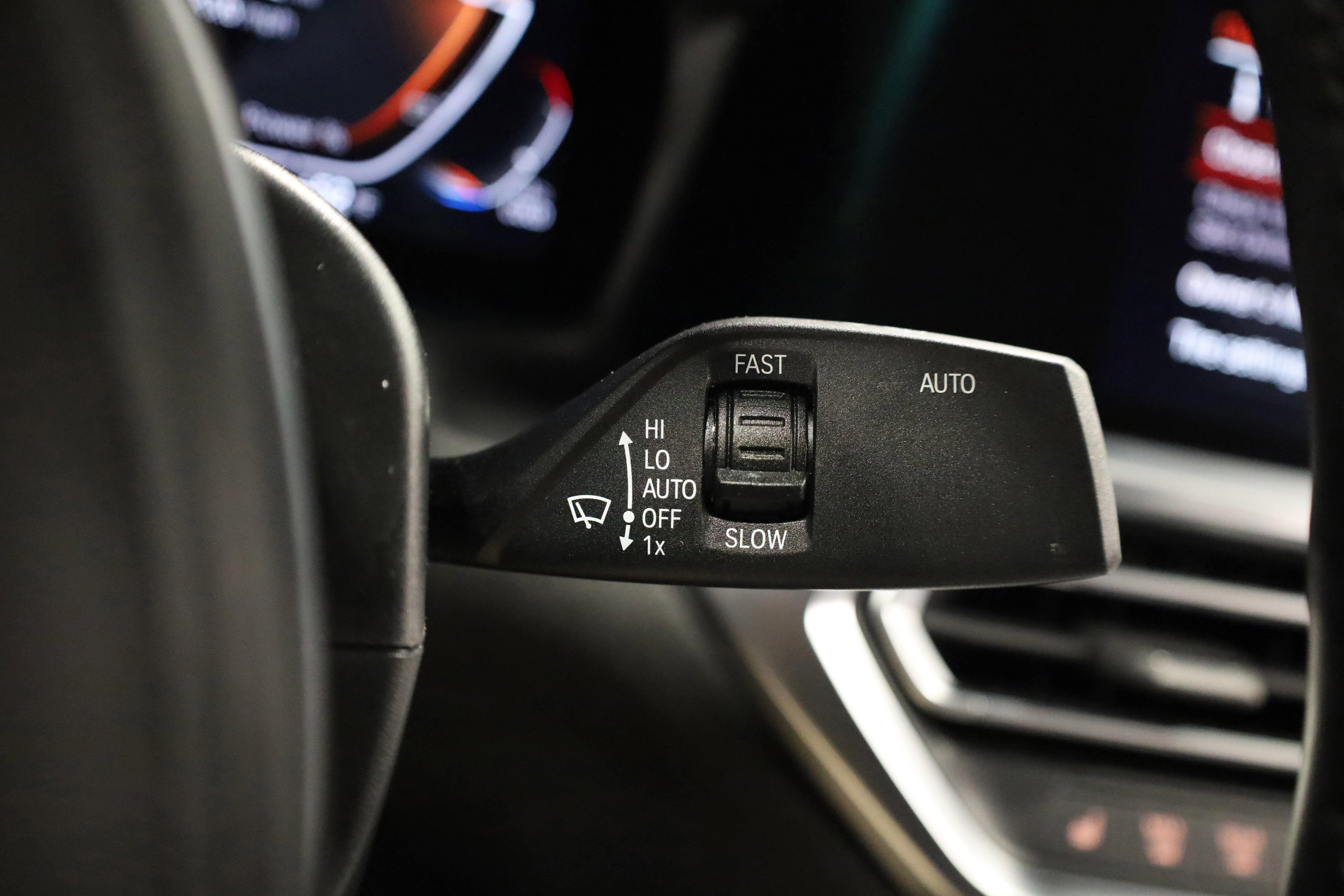 2022 BMW 4 Series M440i xDrive