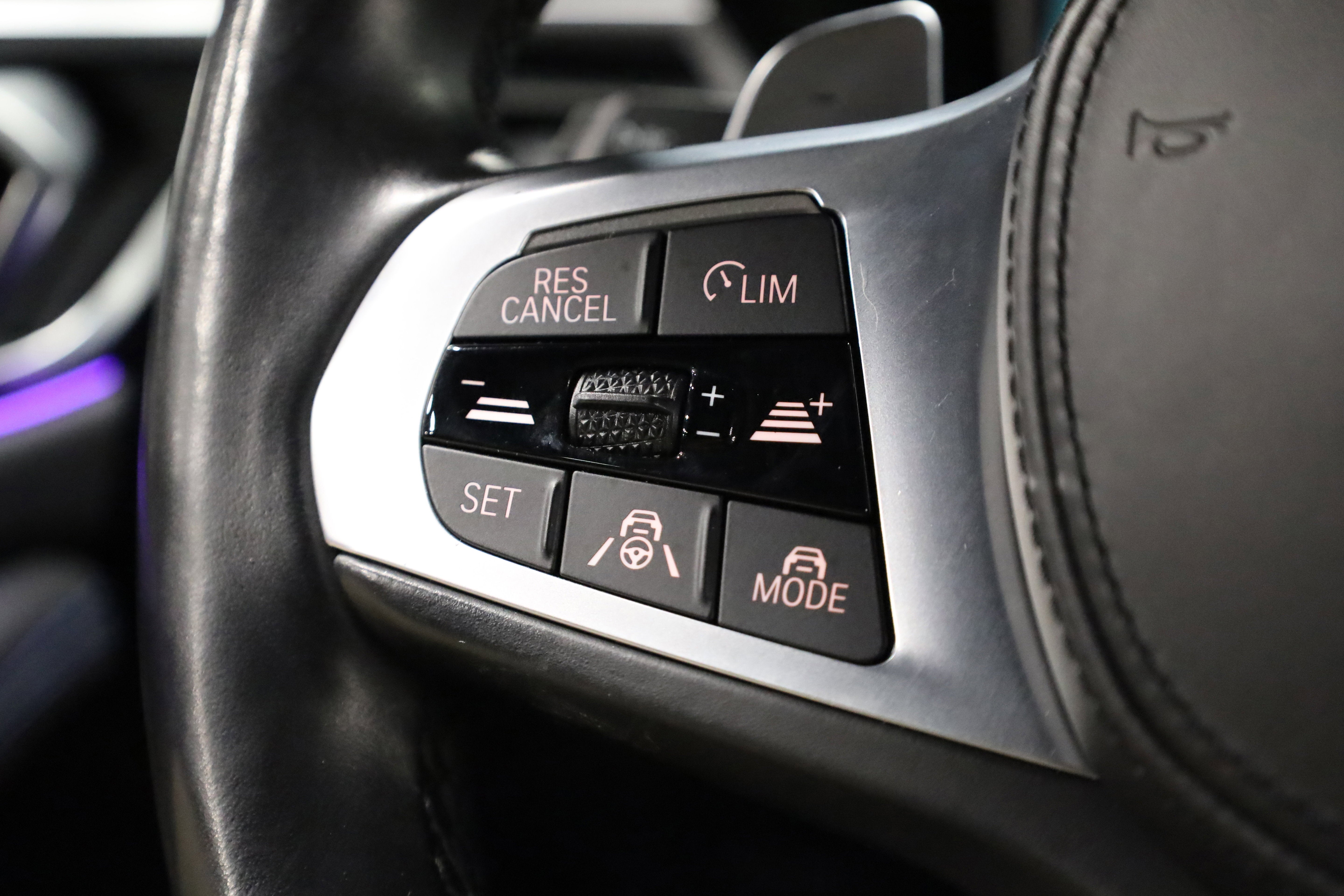 2022 BMW 4 Series M440i xDrive