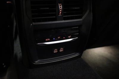 2022 BMW 4 Series M440i xDrive