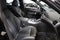 2022 BMW 4 Series M440i xDrive