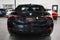 2022 BMW 4 Series M440i xDrive