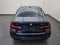 2021 BMW 5 Series M550i xDrive