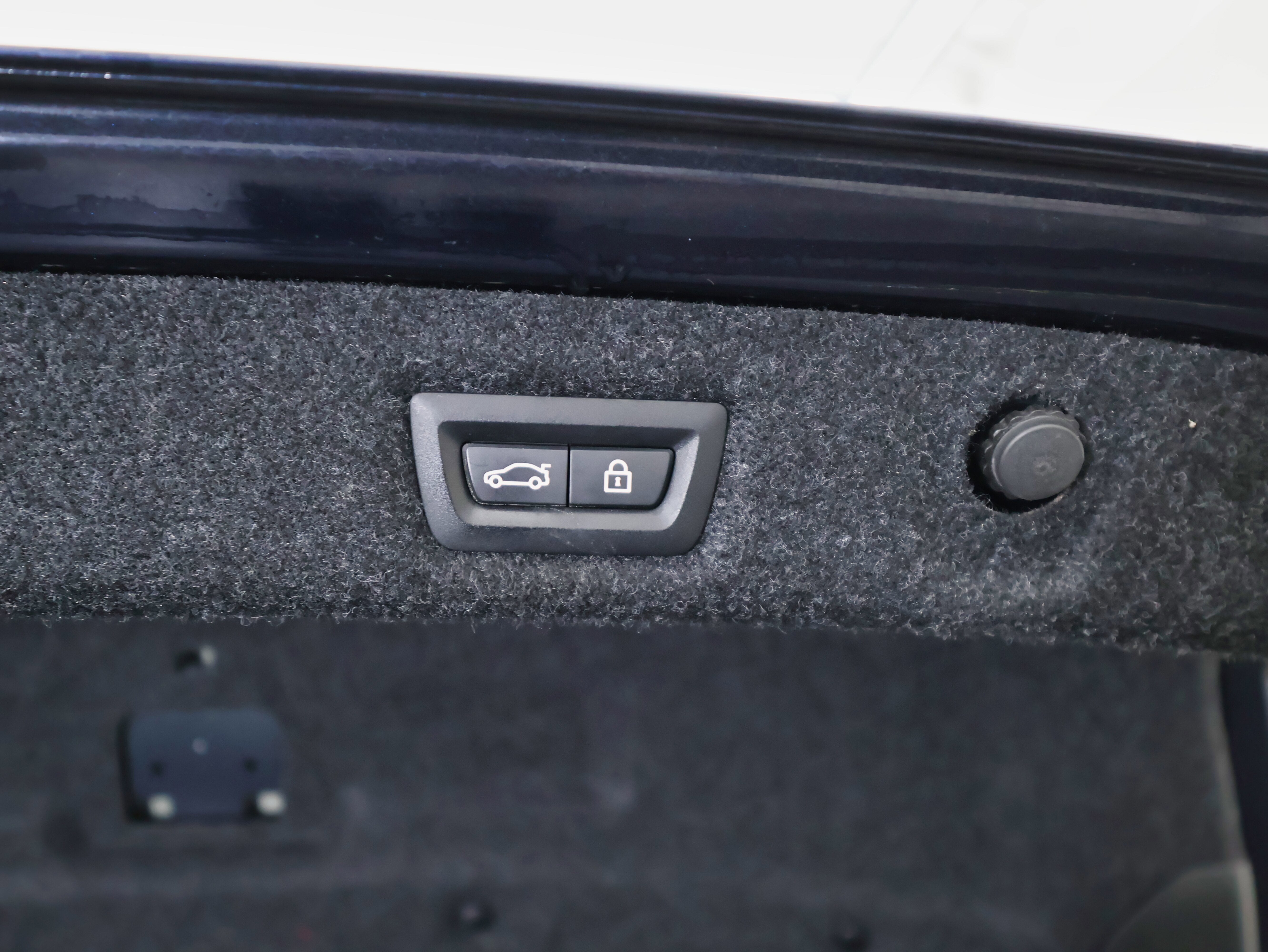 2021 BMW 5 Series M550i xDrive