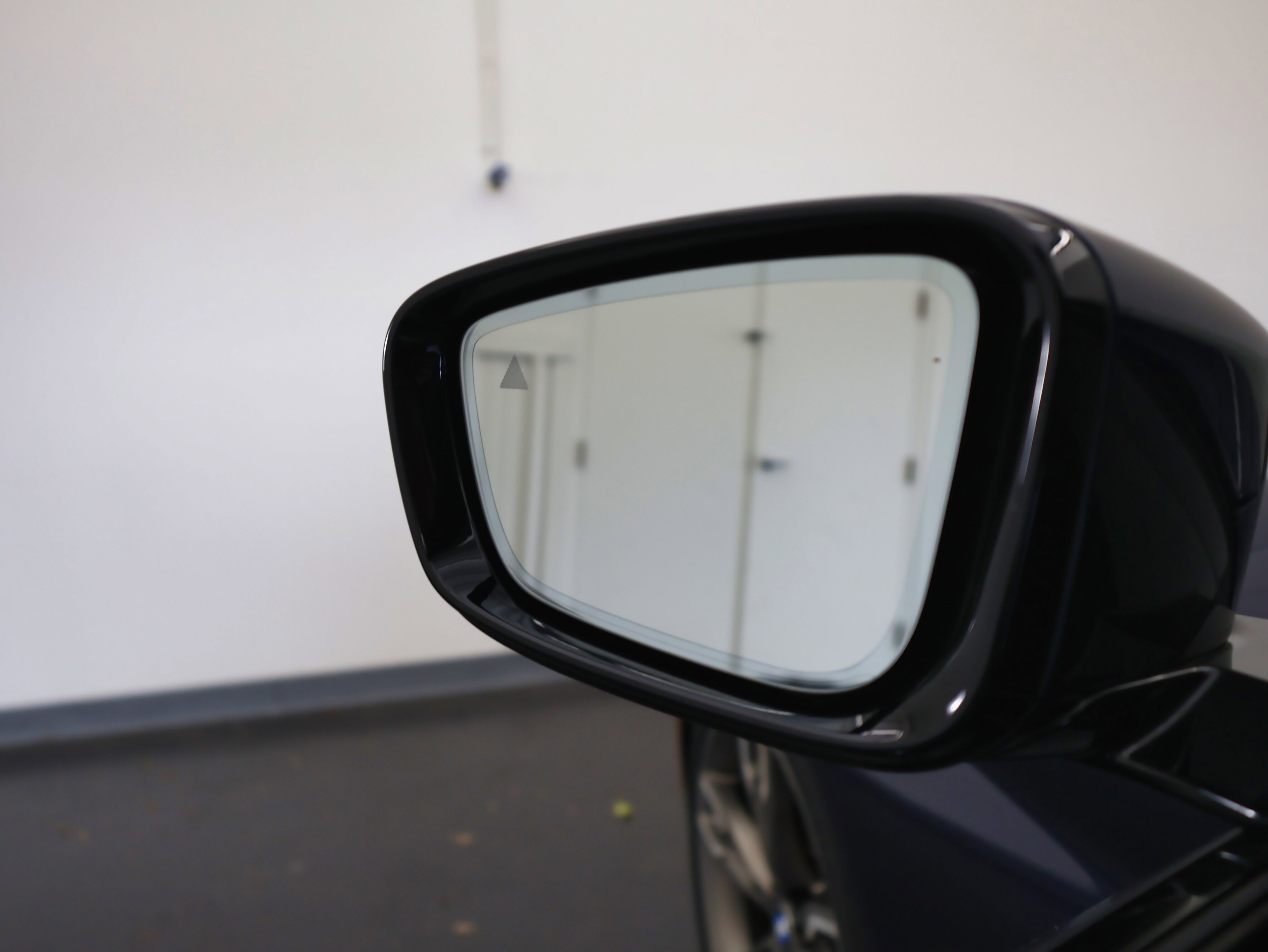 2021 BMW 5 Series M550i xDrive