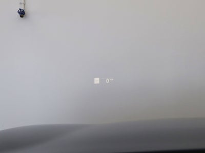 2021 BMW 5 Series M550i xDrive