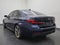 2021 BMW 5 Series M550i xDrive