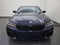 2021 BMW 5 Series M550i xDrive