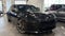 2024 BMW 7 Series 760i xDrive