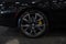 2024 BMW 7 Series 760i xDrive