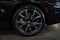 2024 BMW 7 Series 760i xDrive